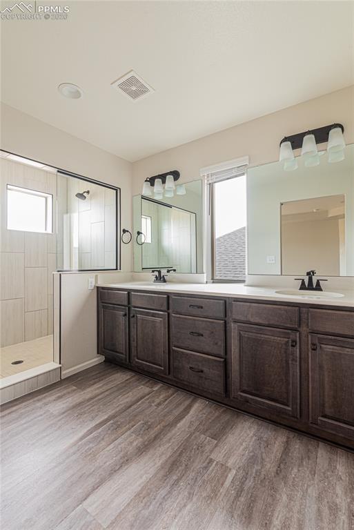 5934 Longford Way Colorado Springs CO 80927