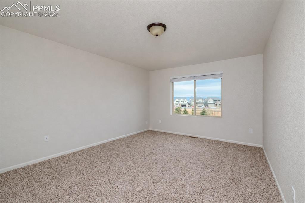 5934 Longford Way Colorado Springs CO 80927