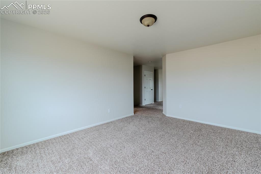 5934 Longford Way Colorado Springs CO 80927