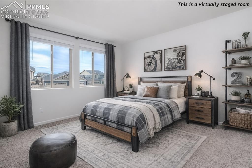 5934 Longford Way Colorado Springs CO 80927