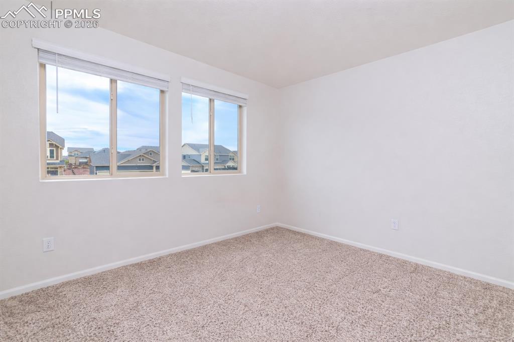 5934 Longford Way Colorado Springs CO 80927