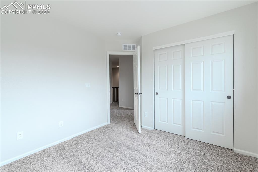 5934 Longford Way Colorado Springs CO 80927