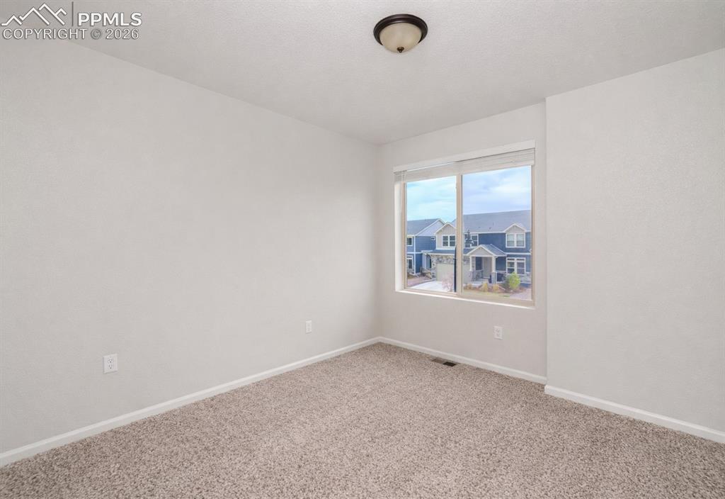 5934 Longford Way Colorado Springs CO 80927