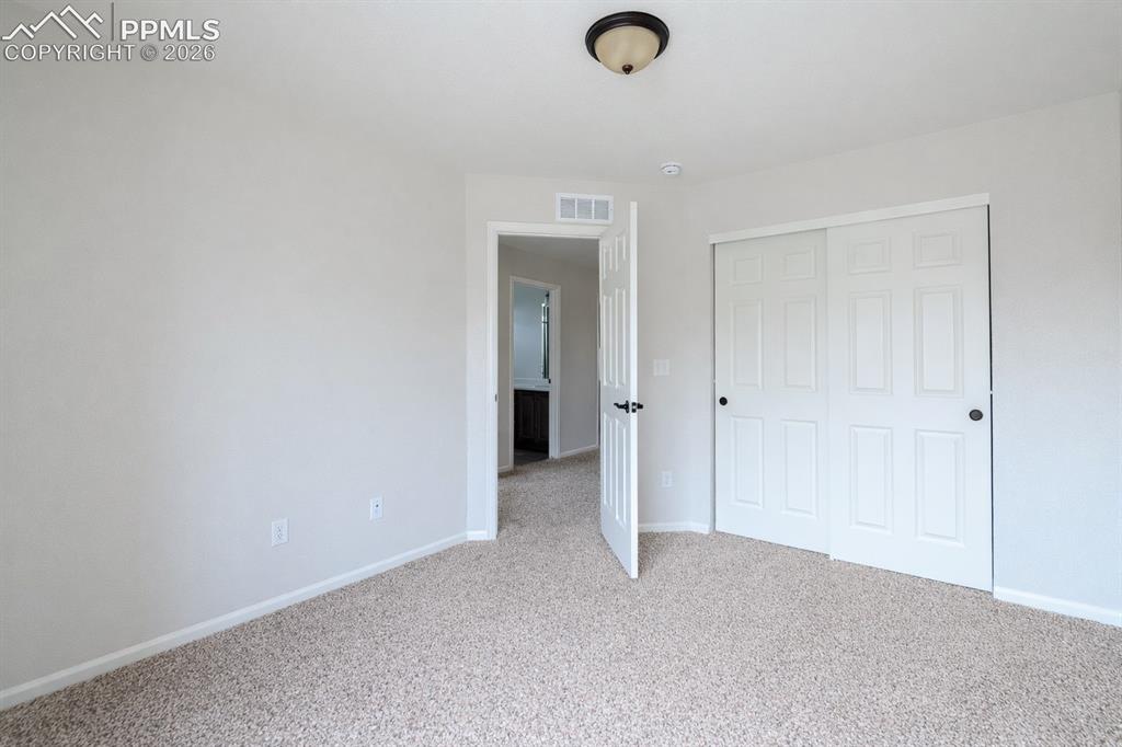 5934 Longford Way Colorado Springs CO 80927