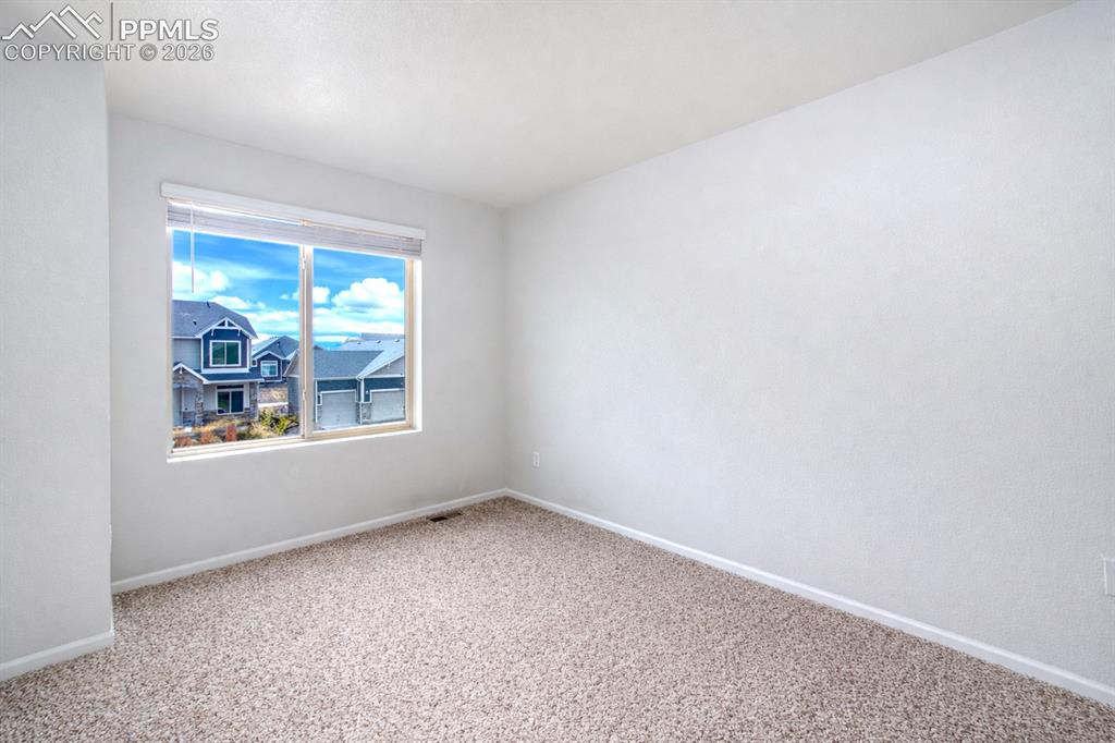5934 Longford Way Colorado Springs CO 80927