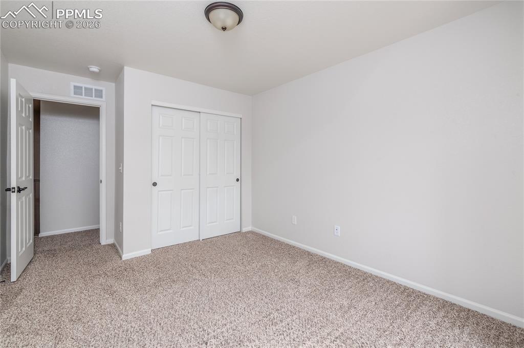 5934 Longford Way Colorado Springs CO 80927
