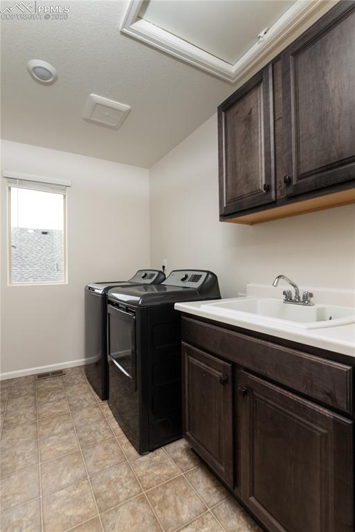 5934 Longford Way Colorado Springs CO 80927