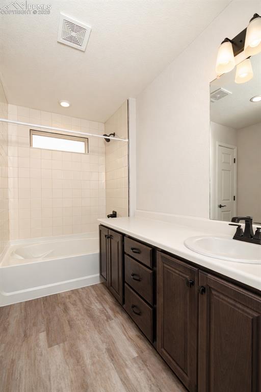 5934 Longford Way Colorado Springs CO 80927