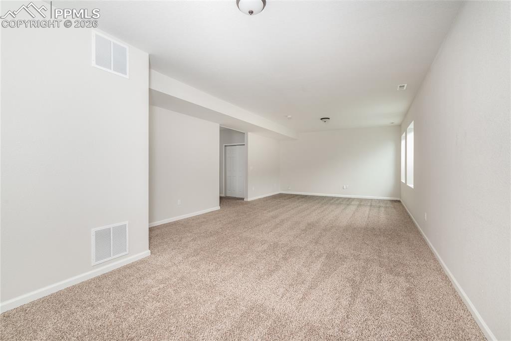 5934 Longford Way Colorado Springs CO 80927