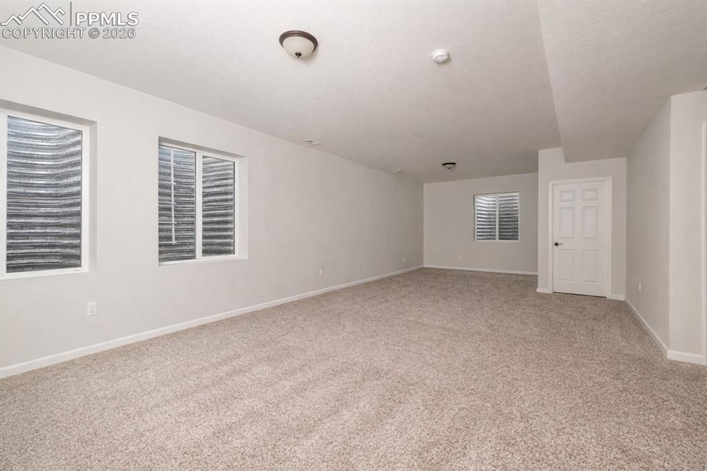 5934 Longford Way Colorado Springs CO 80927