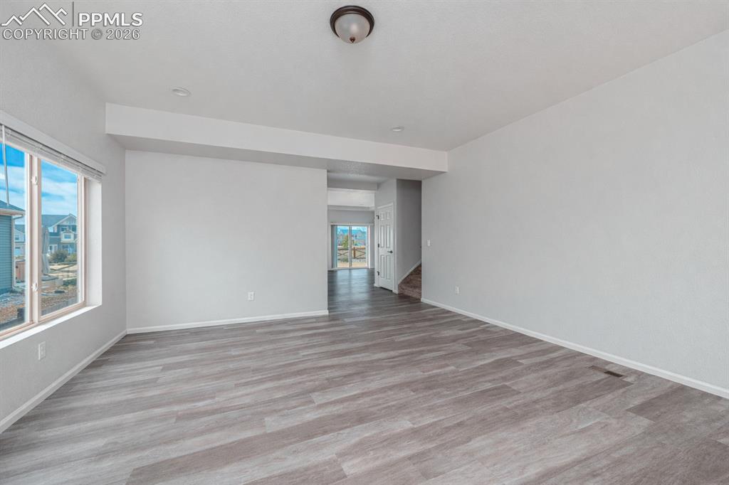 5934 Longford Way Colorado Springs CO 80927