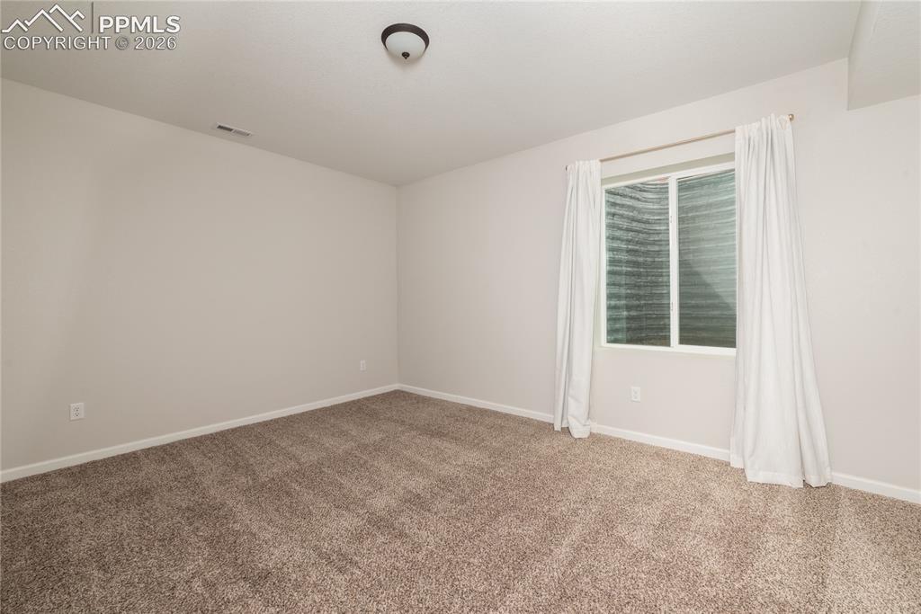5934 Longford Way Colorado Springs CO 80927