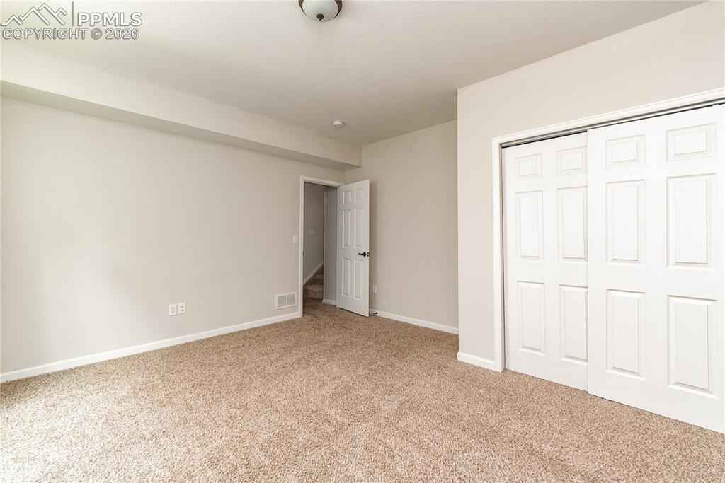 5934 Longford Way Colorado Springs CO 80927