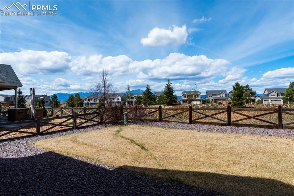 5934 Longford Way Colorado Springs CO 80927