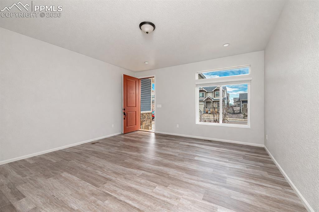 5934 Longford Way Colorado Springs CO 80927