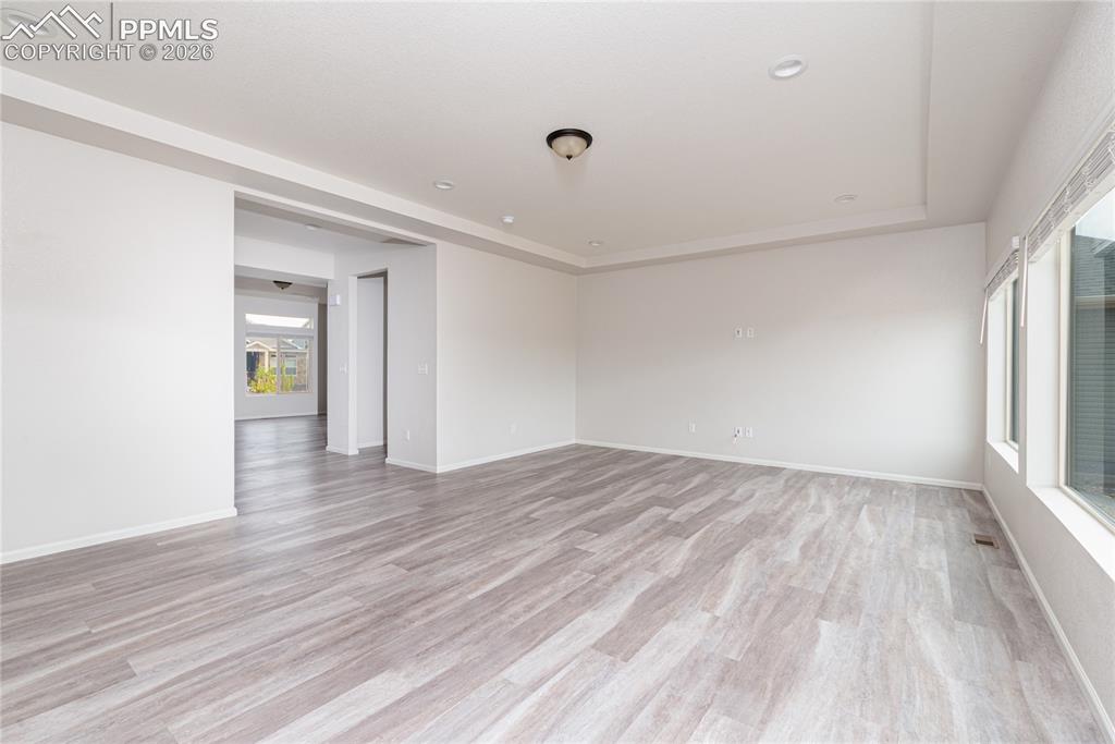 5934 Longford Way Colorado Springs CO 80927