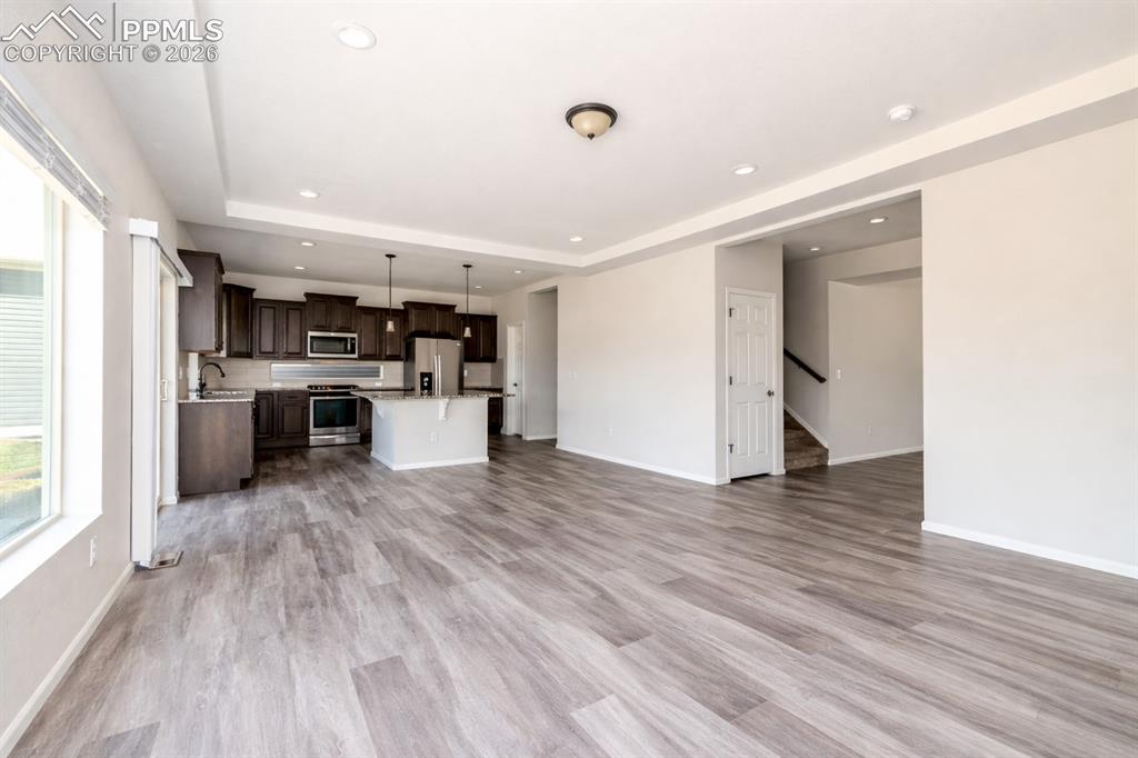 5934 Longford Way Colorado Springs CO 80927