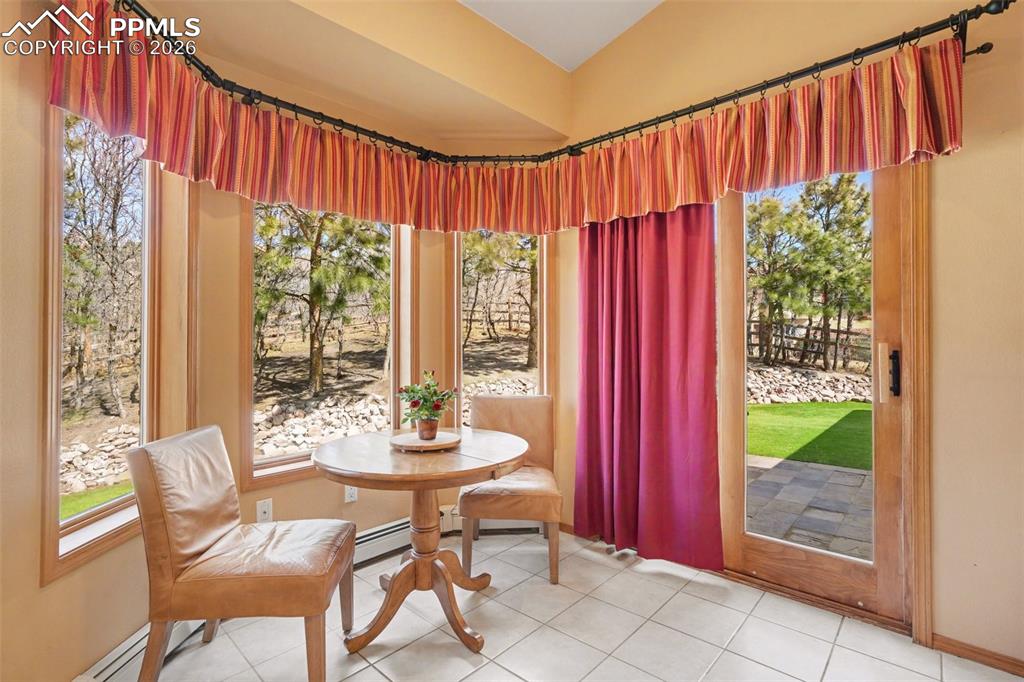 390 Scrub Oak Circle Monument CO 80132