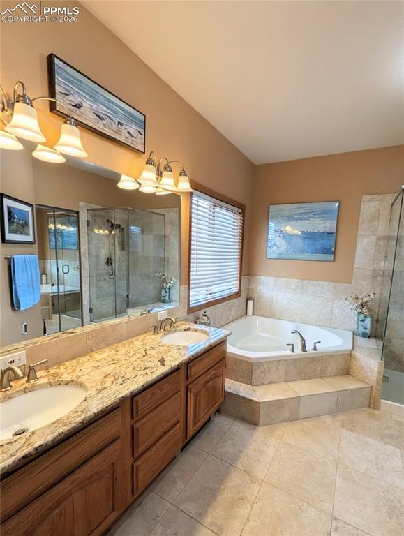 390 Scrub Oak Circle Monument CO 80132