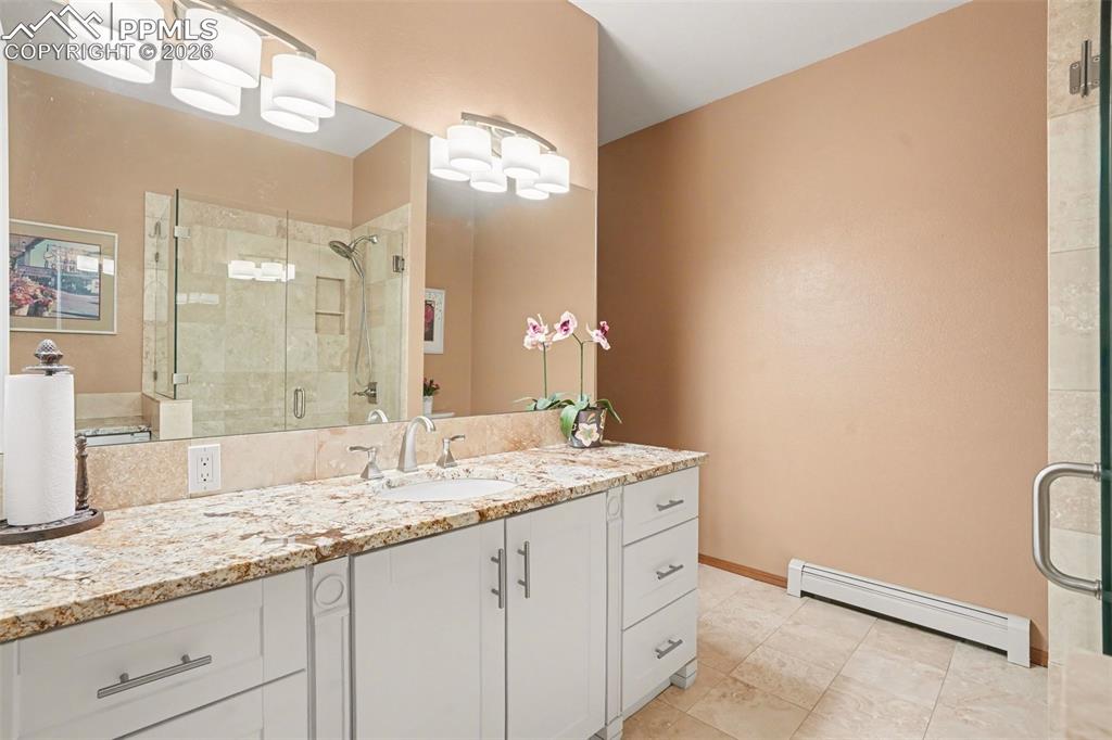 390 Scrub Oak Circle Monument CO 80132