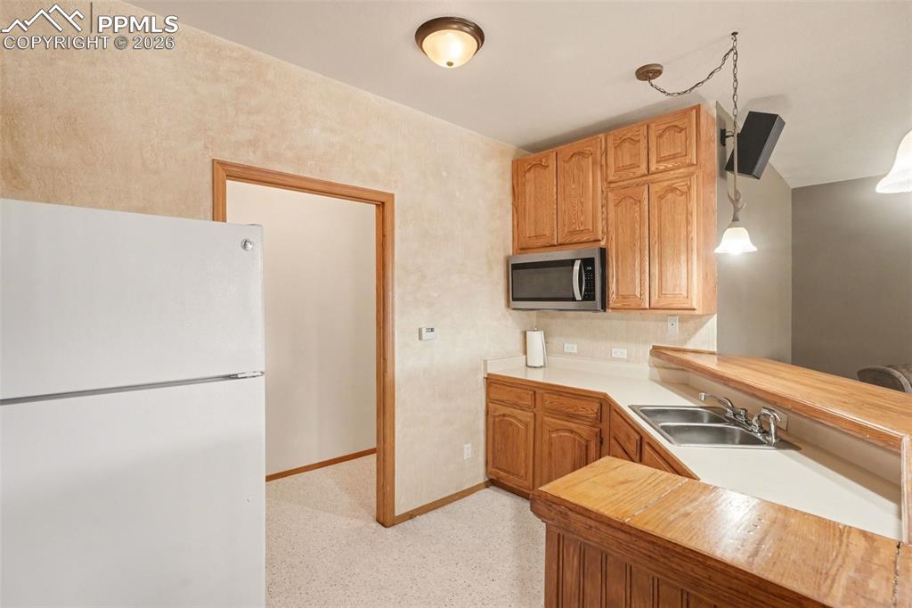 390 Scrub Oak Circle Monument CO 80132