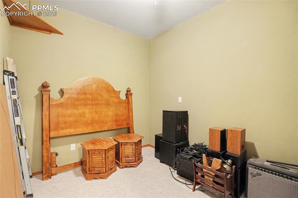 390 Scrub Oak Circle Monument CO 80132