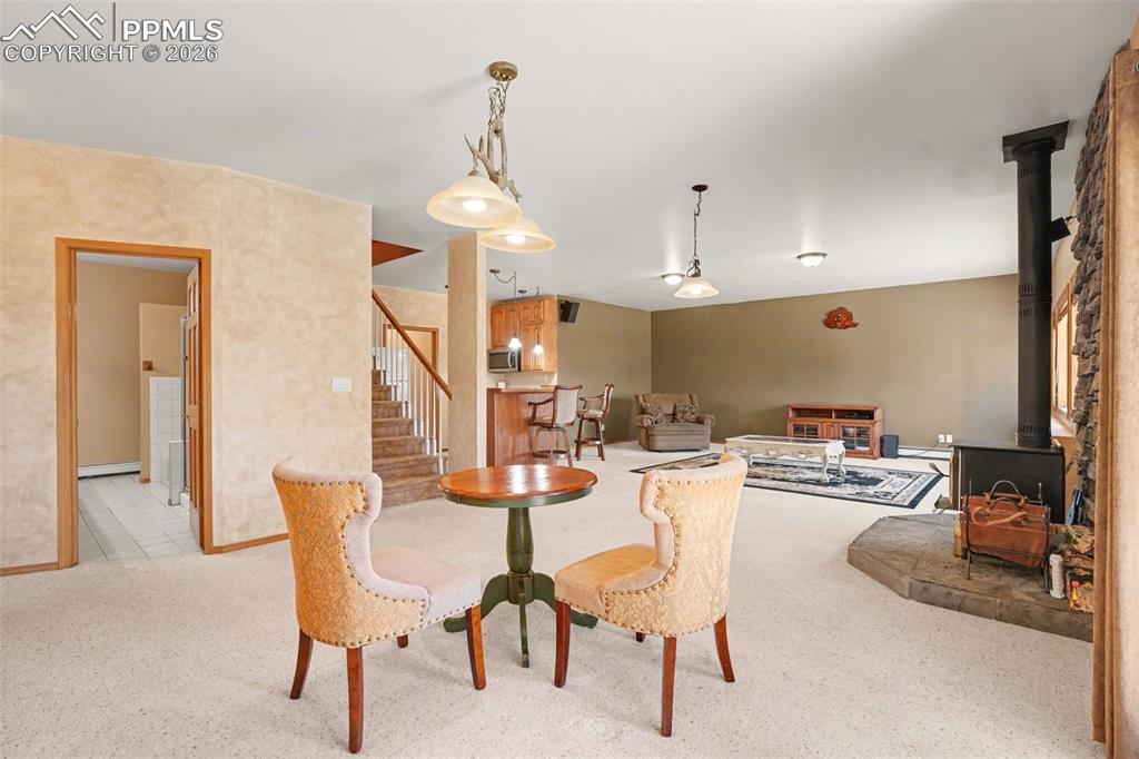390 Scrub Oak Circle Monument CO 80132