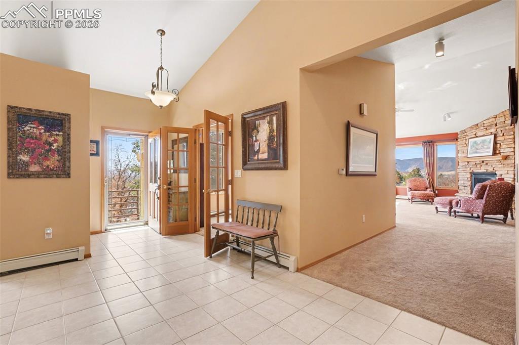 390 Scrub Oak Circle Monument CO 80132