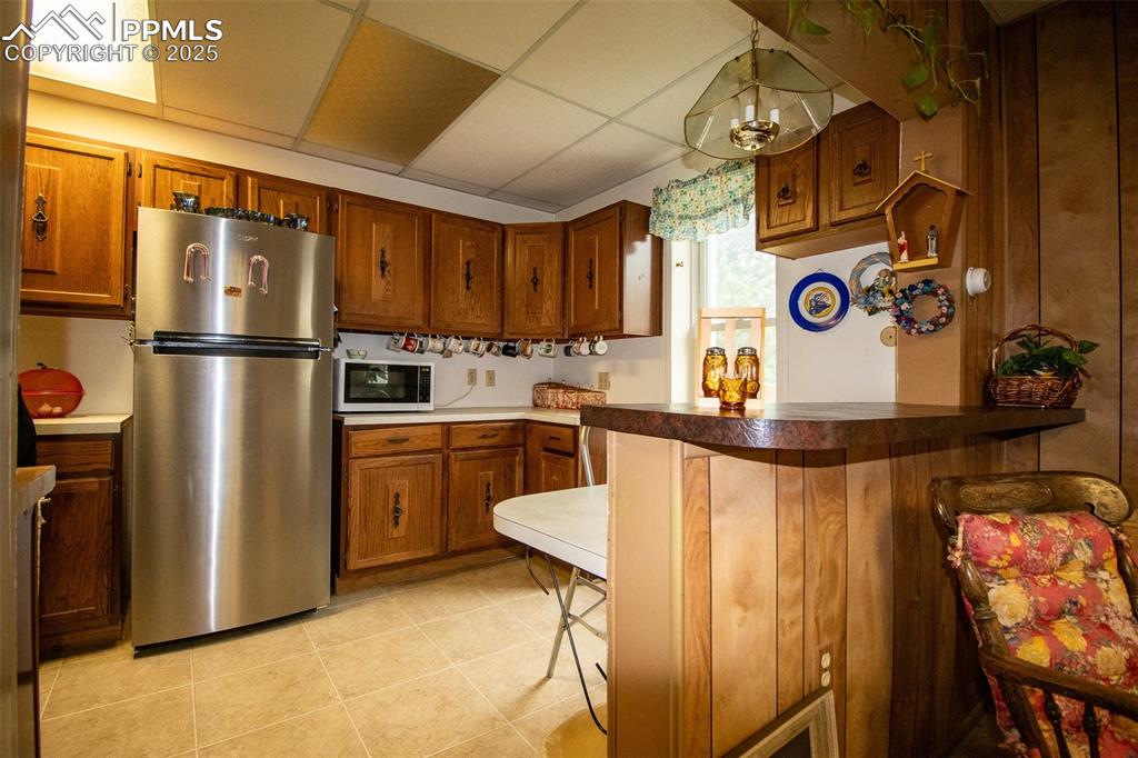 2815 Beacon Street Colorado Springs CO 80907