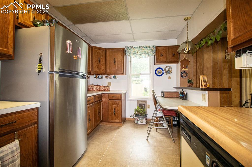 2815 Beacon Street Colorado Springs CO 80907