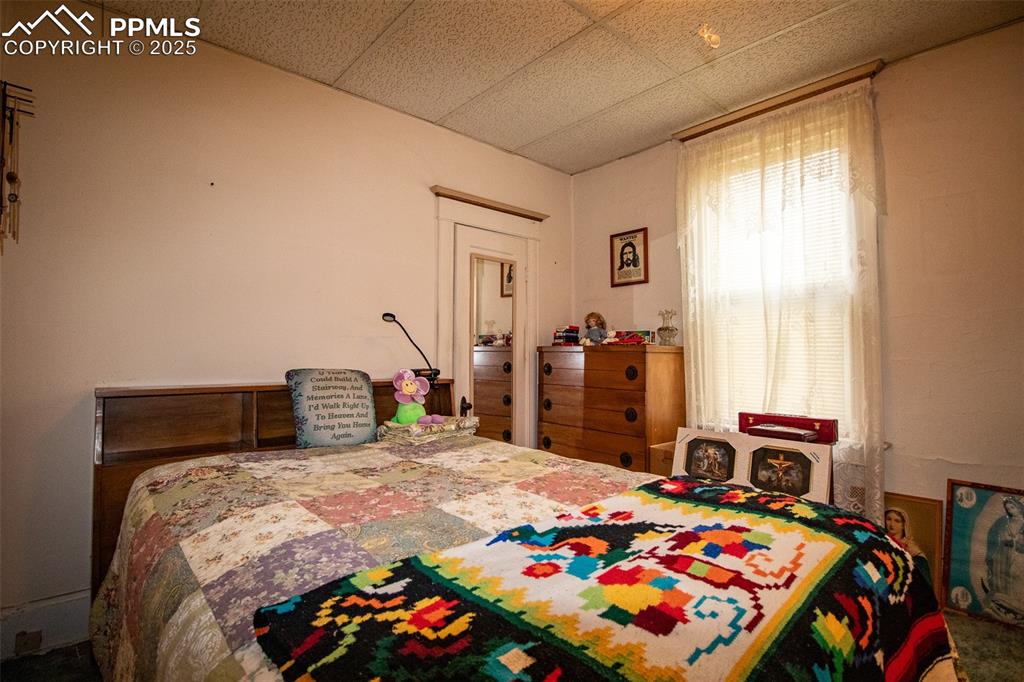 2815 Beacon Street Colorado Springs CO 80907