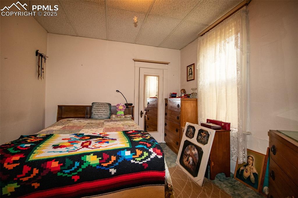 2815 Beacon Street Colorado Springs CO 80907