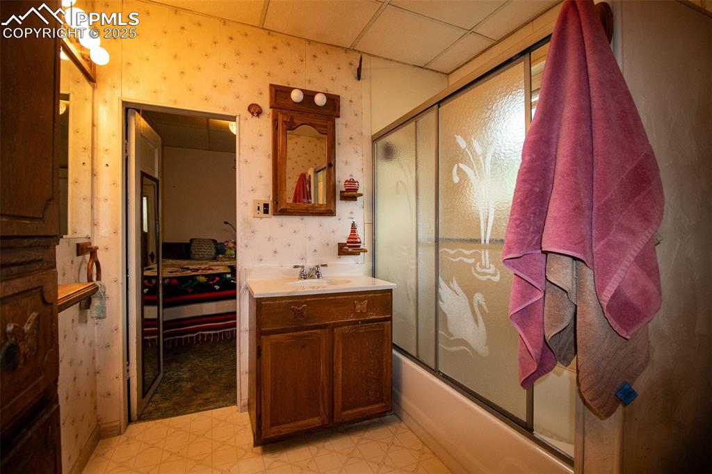 2815 Beacon Street Colorado Springs CO 80907