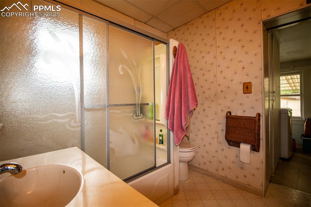 2815 Beacon Street Colorado Springs CO 80907