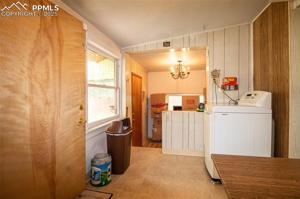 2815 Beacon Street Colorado Springs CO 80907