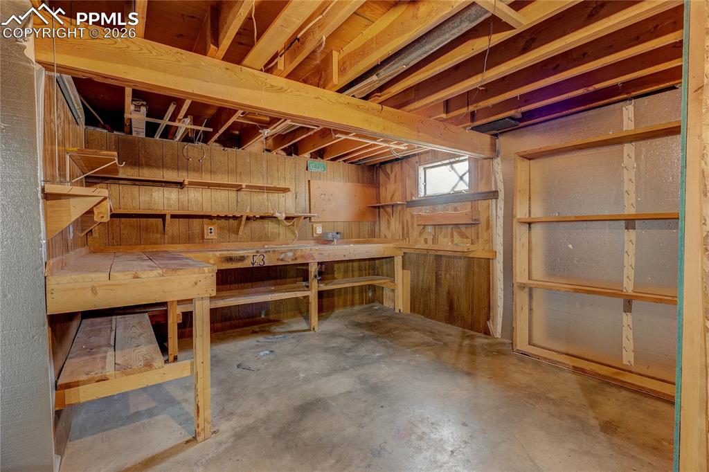 952 Twin Lakes Road Walsenburg CO 81089