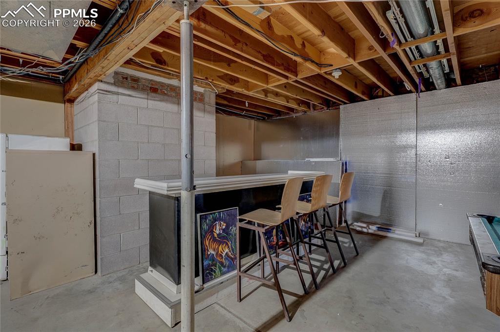 952 Twin Lakes Road Walsenburg CO 81089