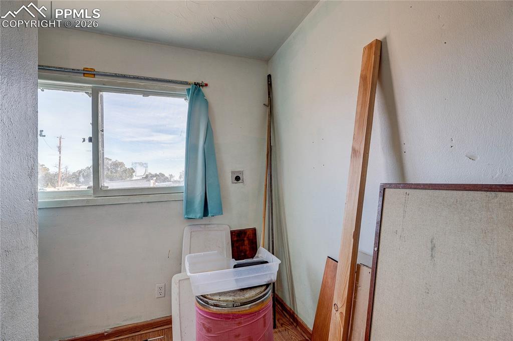 952 Twin Lakes Road Walsenburg CO 81089
