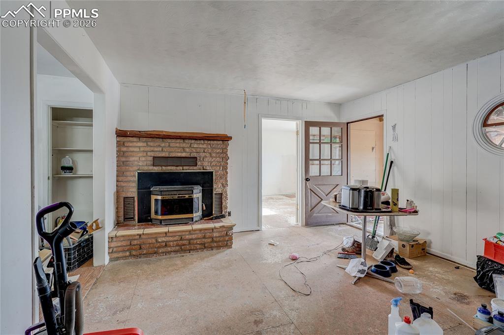 952 Twin Lakes Road Walsenburg CO 81089