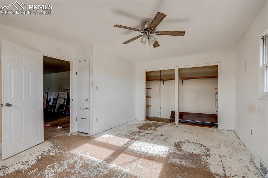 952 Twin Lakes Road Walsenburg CO 81089