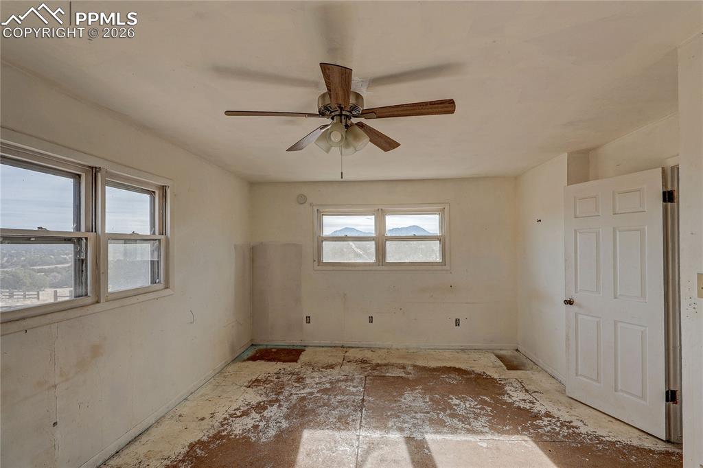 952 Twin Lakes Road Walsenburg CO 81089