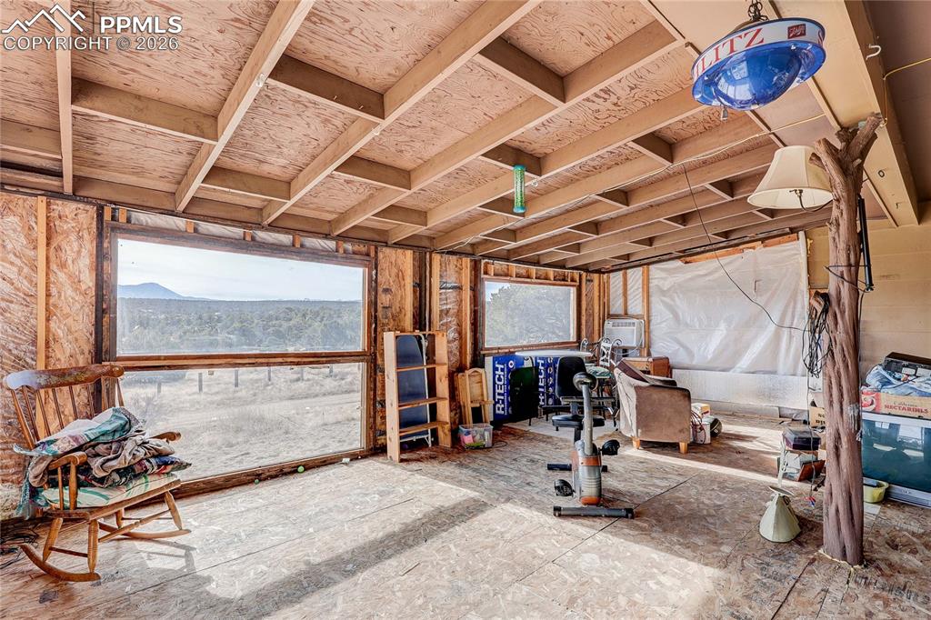 952 Twin Lakes Road Walsenburg CO 81089