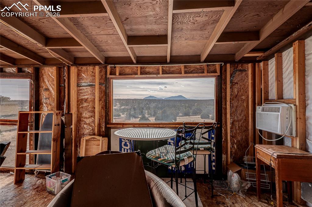 952 Twin Lakes Road Walsenburg CO 81089