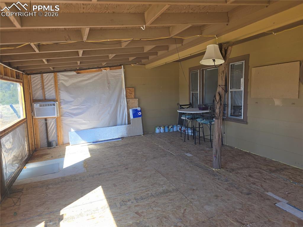 952 Twin Lakes Road Walsenburg CO 81089