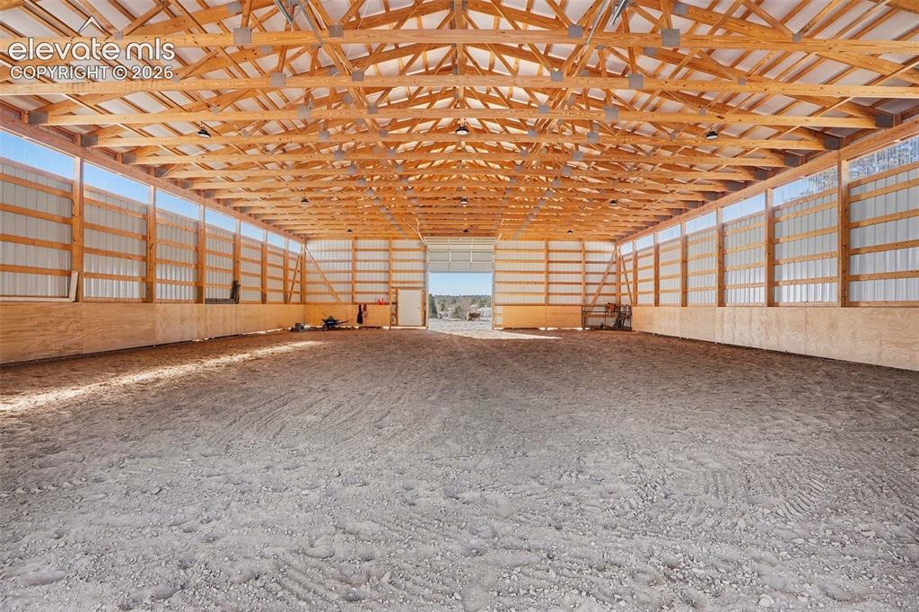 8265 Tannenbaum Road Colorado Springs CO 80908