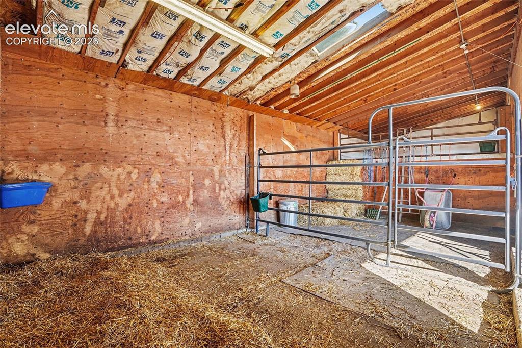 8265 Tannenbaum Road Colorado Springs CO 80908