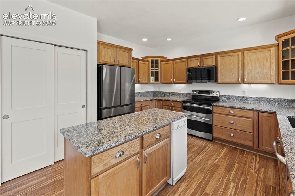 12356 Tex Tan Road Peyton CO 80831
