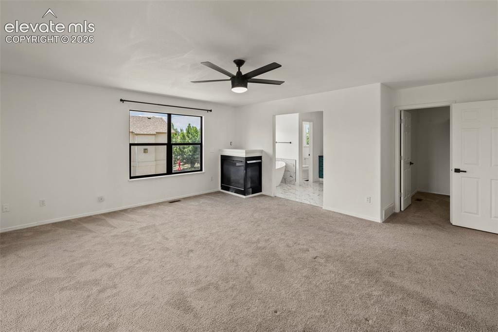 12356 Tex Tan Road Peyton CO 80831