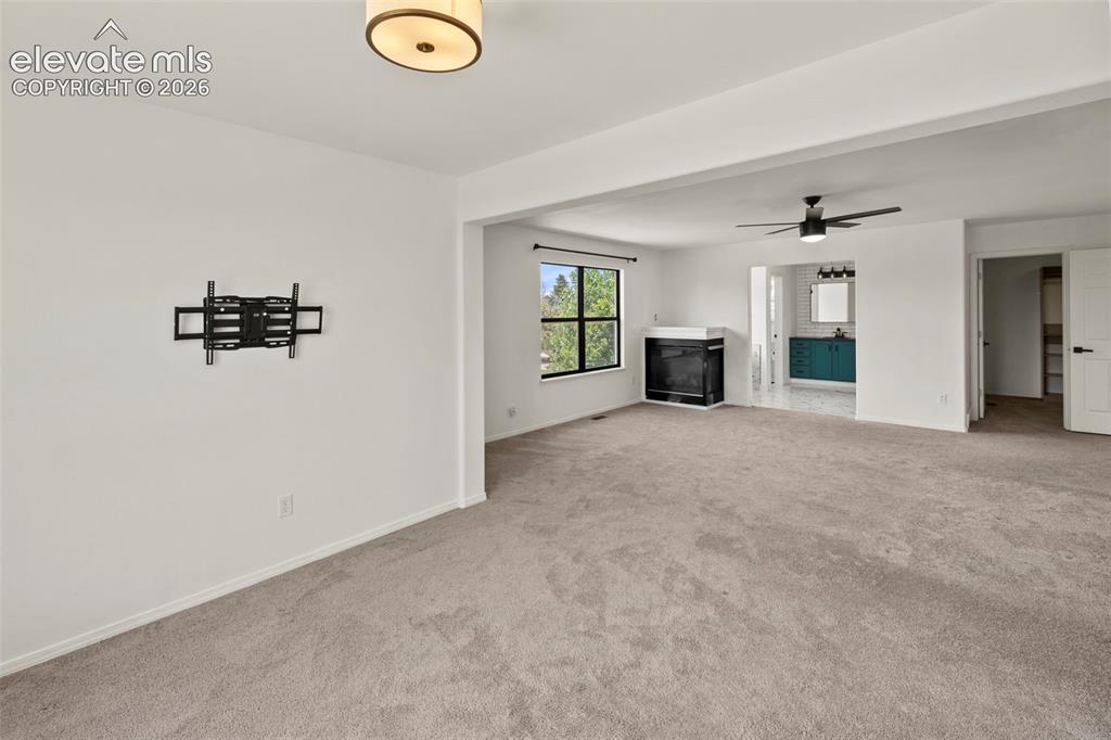 12356 Tex Tan Road Peyton CO 80831