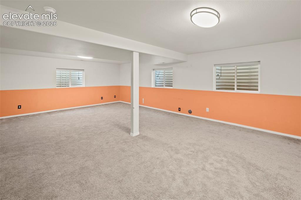 12356 Tex Tan Road Peyton CO 80831
